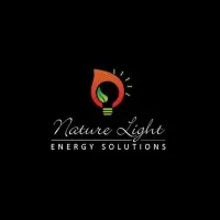 Nature Light Energy Solutions Nature Light Energy Solutions