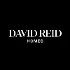 David Reid Homes Ltd David Reid Homes Ltd