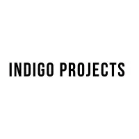 Indigo Projects Inc.