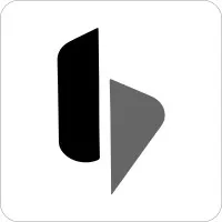 BrancoSoft- Mobile App Development Company 