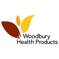 Woodbury Health Products