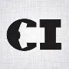 CI Apparel/CI Sport CI Apparel/CI Sport