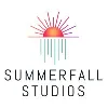 Summerfall Studios Summerfall Studios