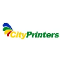 City Printers