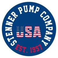 Stenner Pump Company