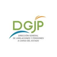 Dirección General de Jubilaciones y Pensiones Dirección General de Jubilaciones y Pensiones