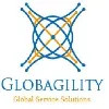 Globagility Inc. Globagility Inc.