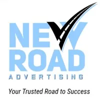 New Road Advertising