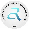 Cahaya Rancamaya Islamic Boarding School Cahaya Rancamaya Islamic Boarding School