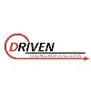 D-RIVEN Engineered Solutions D-RIVEN Engineered Solutions