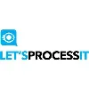 Let's Process IT