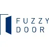 Fuzzy Door Fuzzy Door