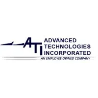 Advanced Technologies Incorporated