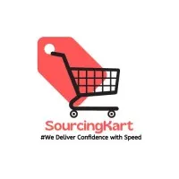 SourcingKart SourcingKart