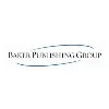 Baker Publishing Group