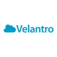 Velantro