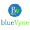 BlueVyne