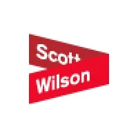 Scott Wilson (now part of URS Corporation) Scott Wilson (now part of URS Corporation)