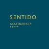 Sentido Akassia Beach Sentido Akassia Beach