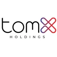 TomX Holdings