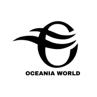 Oceania World