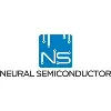 Neural Semiconductor Limited Neural Semiconductor Limited