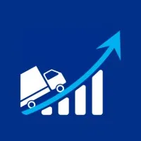 Straight 2 Business Straight 2 Business