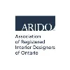 ARIDO - Association of Registered Interior Designers of Ontario ARIDO - Association of Registered Interior Designers of Ontario
