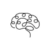Brainlytics
