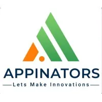 Appinators Technology (Pvt) Ltd.