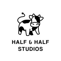 Half & Half Studios LLC