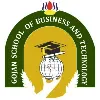 GOJAN SCHOOL OF BUSINESS AND TECHNOLOGY