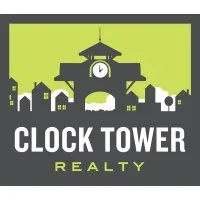 Clock Tower Realty