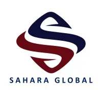 Sahara Global