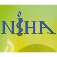 National Integrated Health Associates (NIHA)