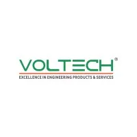 Voltech Engineering Consultancy Services