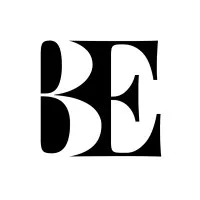 Business Environments Business Environments