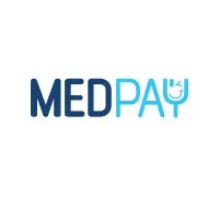 MedPay App