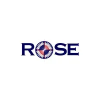 Rose Containerline Inc