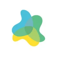 Community Foundation for Muskegon County