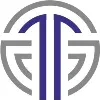 Global Technocrats Global Technocrats