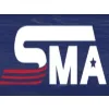 SMA (Southwest Meat Association) SMA (Southwest Meat Association)