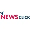NewsClick.in NewsClick.in
