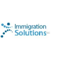 Immigration Solutions LLC