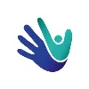 University of Malaya Volunteering Secretariat