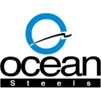 Ocean Steels Pvt Ltd
