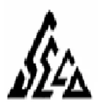 Surindra Engineering Co. Pvt. Ltd.