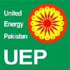 United Energy Pakistan