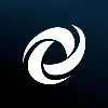 Paragon Application Systems Paragon Application Systems