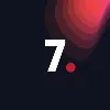 Seventeam Seventeam